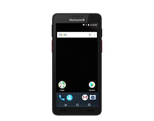 Dolphinシリーズの写真