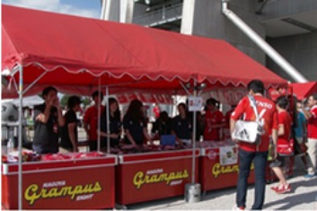 導入事例の画像