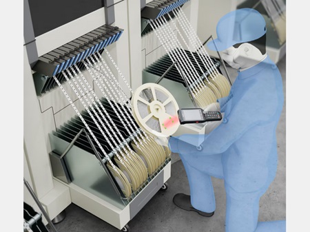 導入事例の画像